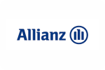 aliinas logo