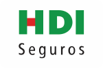 hdi logo