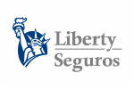 liberty logo