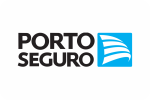 porto logo