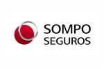 sompo logo