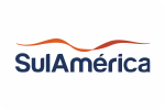 sul america logo