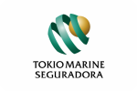 tokio logo