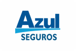 ázul logo